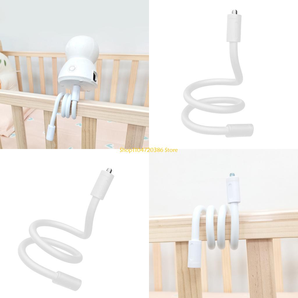Photography Lighting Reference - Регулируемая подставка на гибкой стойке K0EA