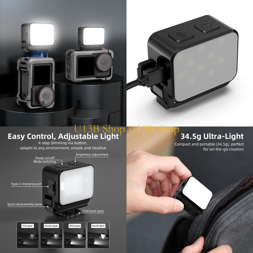 Photography Lighting Reference - Яркость света 150Лук камеры У13Б ИПС4