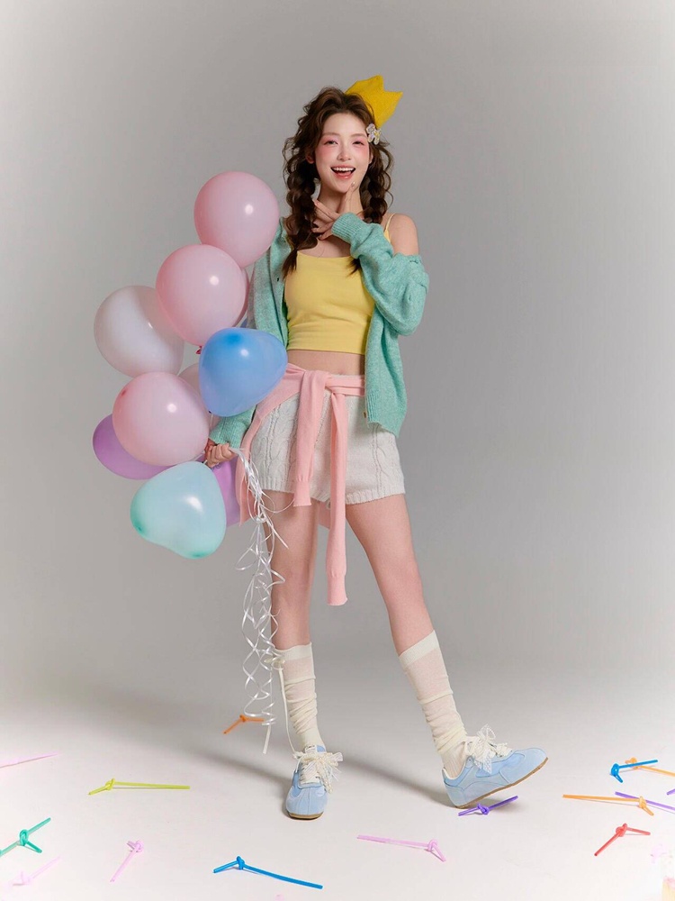 Photography Lighting For Portraits - Новая коллекция 2026: Одежда для фотосессий