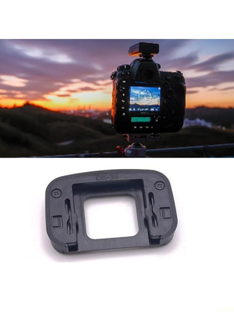 Photography Lighting Reference - B03F DK30 улучшает герметичность защитного наглазника,