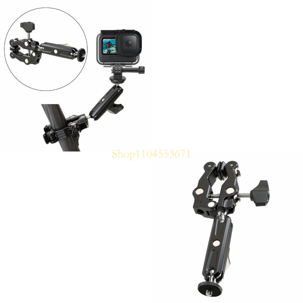 Photography Lighting Reference - Лучший продавец, профессиональный крепкий зажим, быстроразъемный