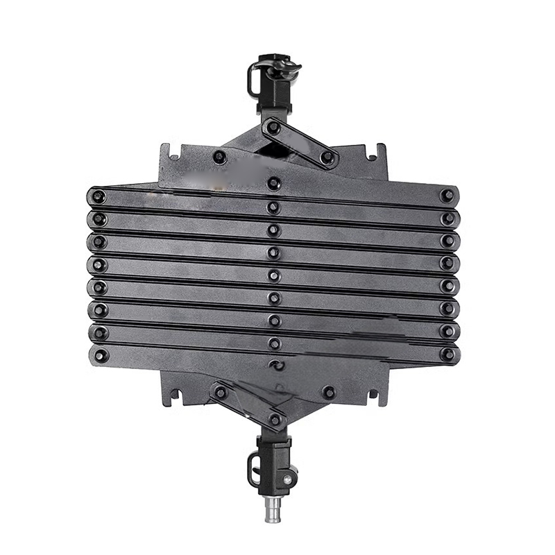 Photography Lighting Mount - Сверхмощный потолочный настенный штанга для фотосъемки,
