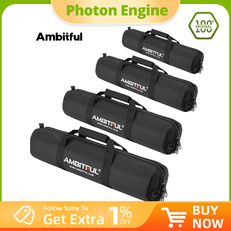 Photography Lighting Devices - 55/60/65/70/75/80/100/125 см мягкий монопод для камеры,
