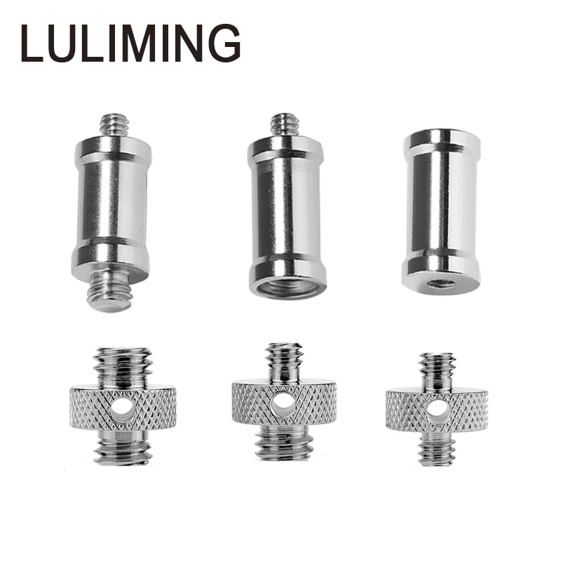 Photography Lighting Reference - От 3/8 до 1/4 3/8 дюйма,