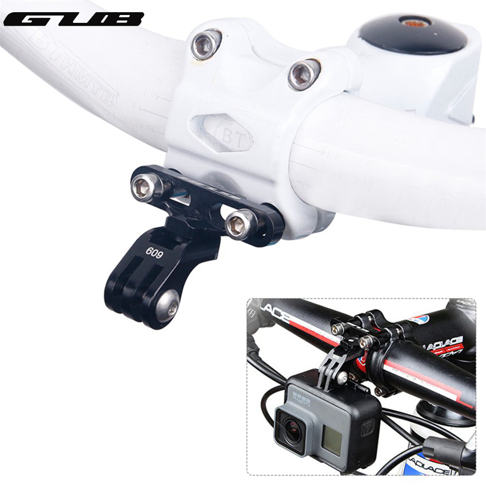 Photography Lighting Devices - GUB 609 алюминиевая фотовспышка для камеры