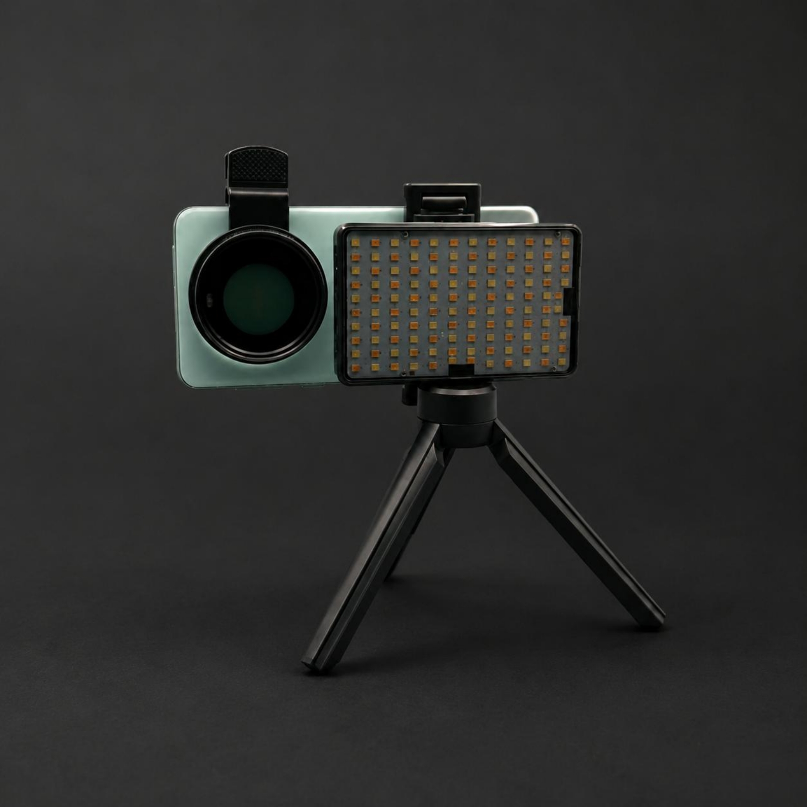 Фотофильтр для тату-фотосъемки – обзор и цена Photography Lighting Devices