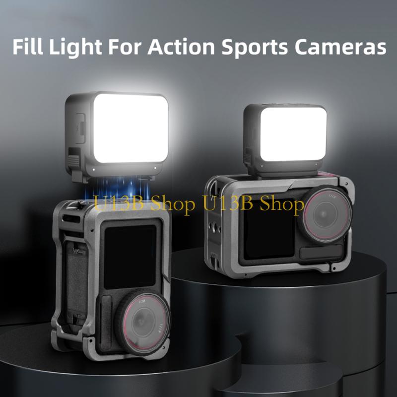 Яркость света 150Лук камеры У1 – обзор и цена Photography Lighting Reference