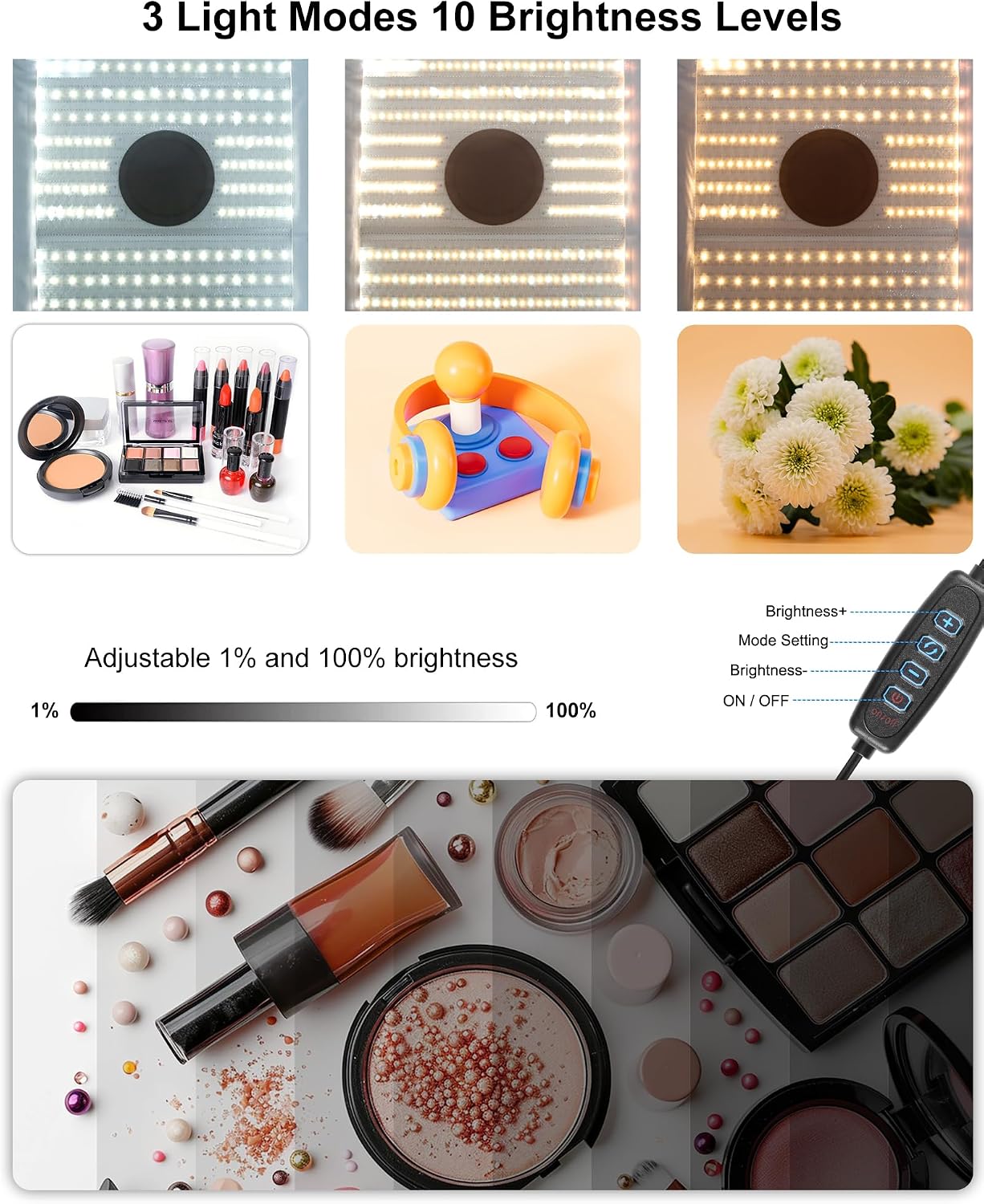 Фотобокс для фотосъемки, порта – обзор и цена Photography Lighting For Products