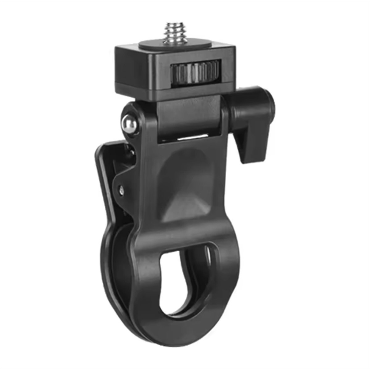 DT75BG Портативный многофункци – обзор и цена Photography Lighting Angles