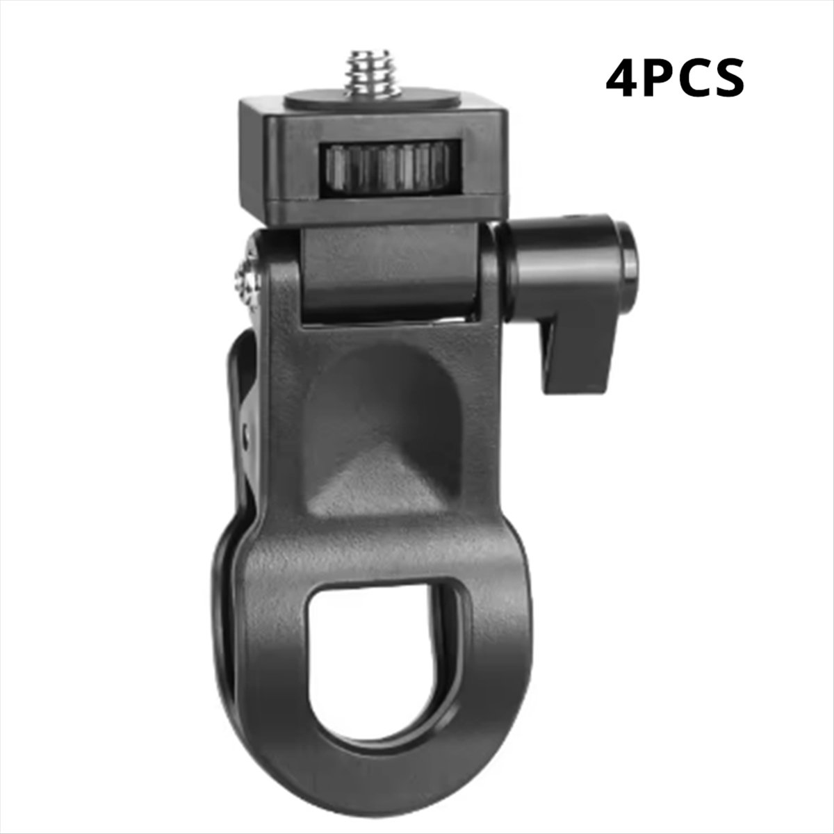 DT75BG Портативный многофункци – обзор и цена Photography Lighting Angles