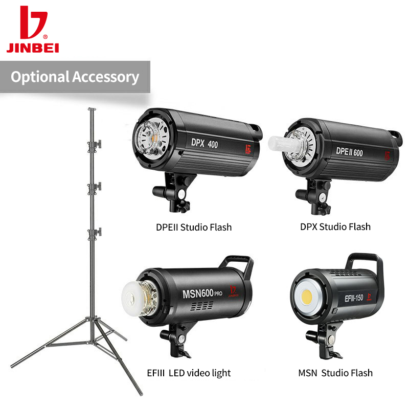 Профессиональная алюминиевая ф – обзор и цена Photography Lighting