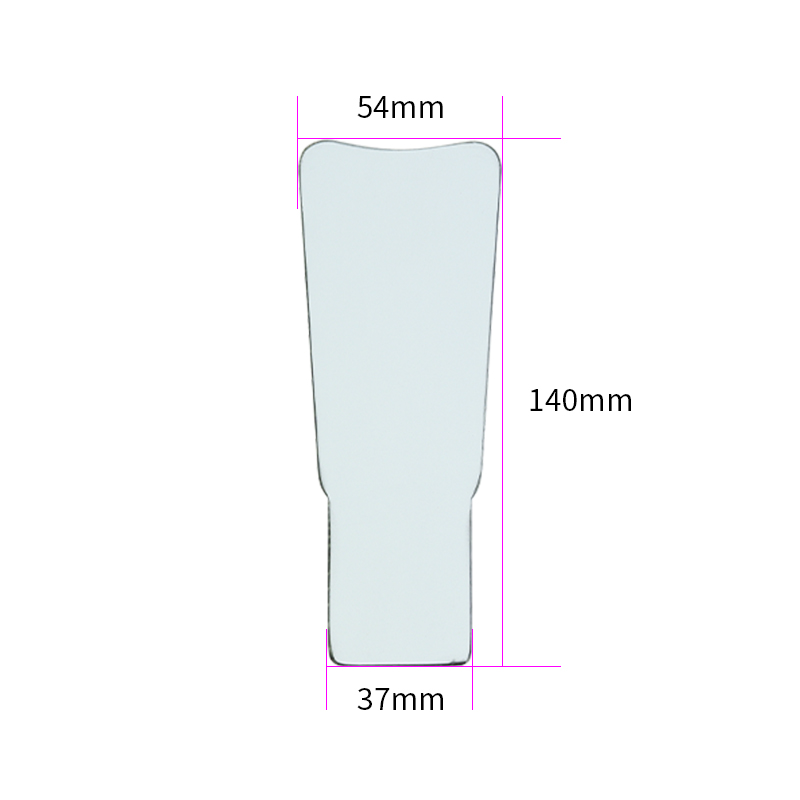 Стоматологическое противотуман – обзор и цена Photography Lighting Devices