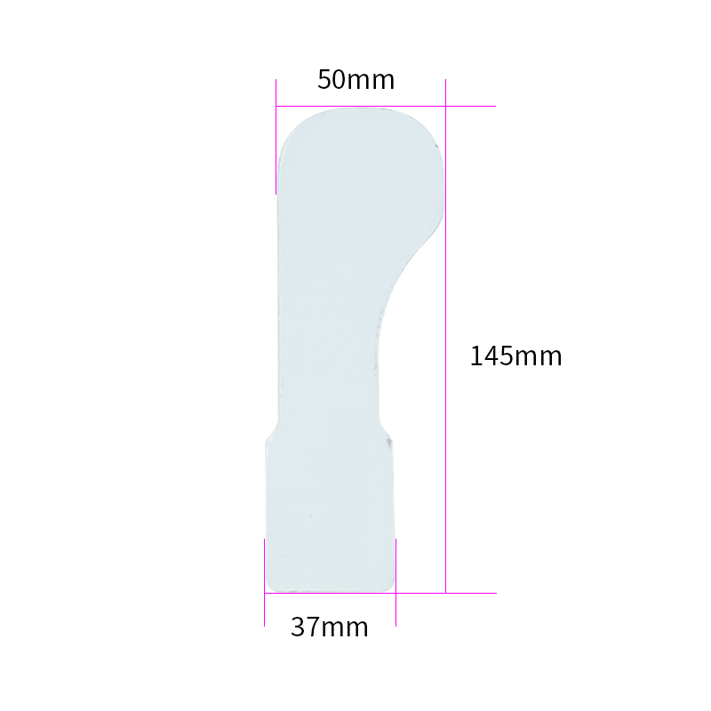 Стоматологическое противотуман – обзор и цена Photography Lighting Devices