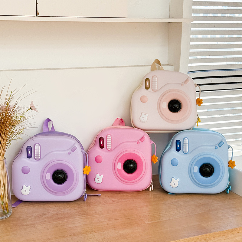 Новый детский рюкзак-камера 20 – обзор и цена Photography Lighting Bag