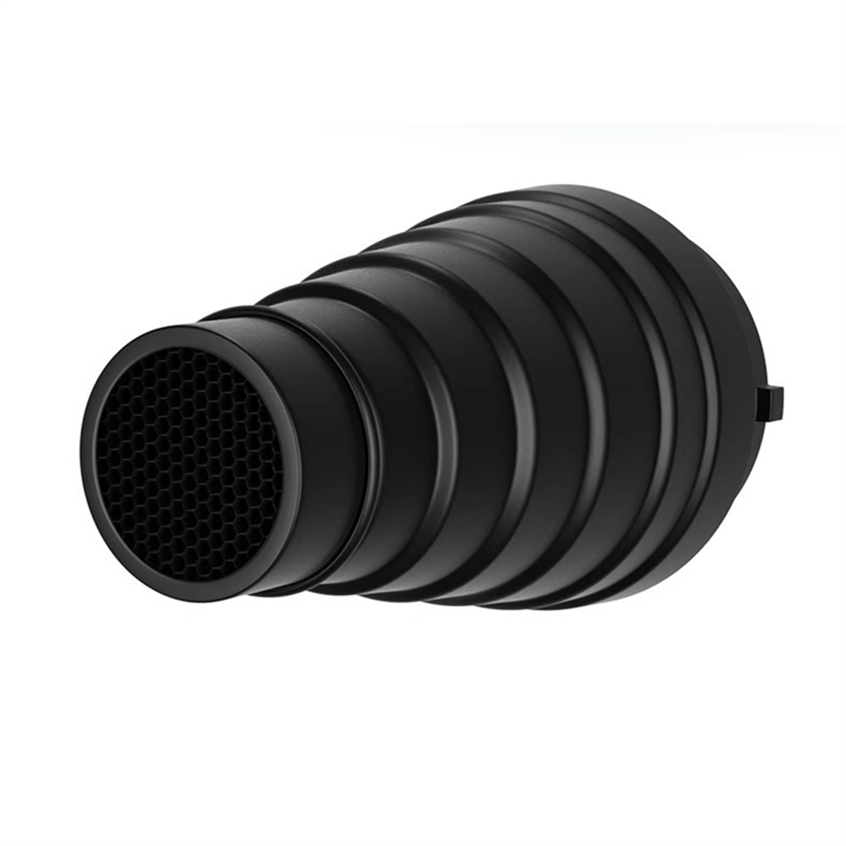 Крепление M05K для большой всп – обзор и цена Photography Lighting Mount