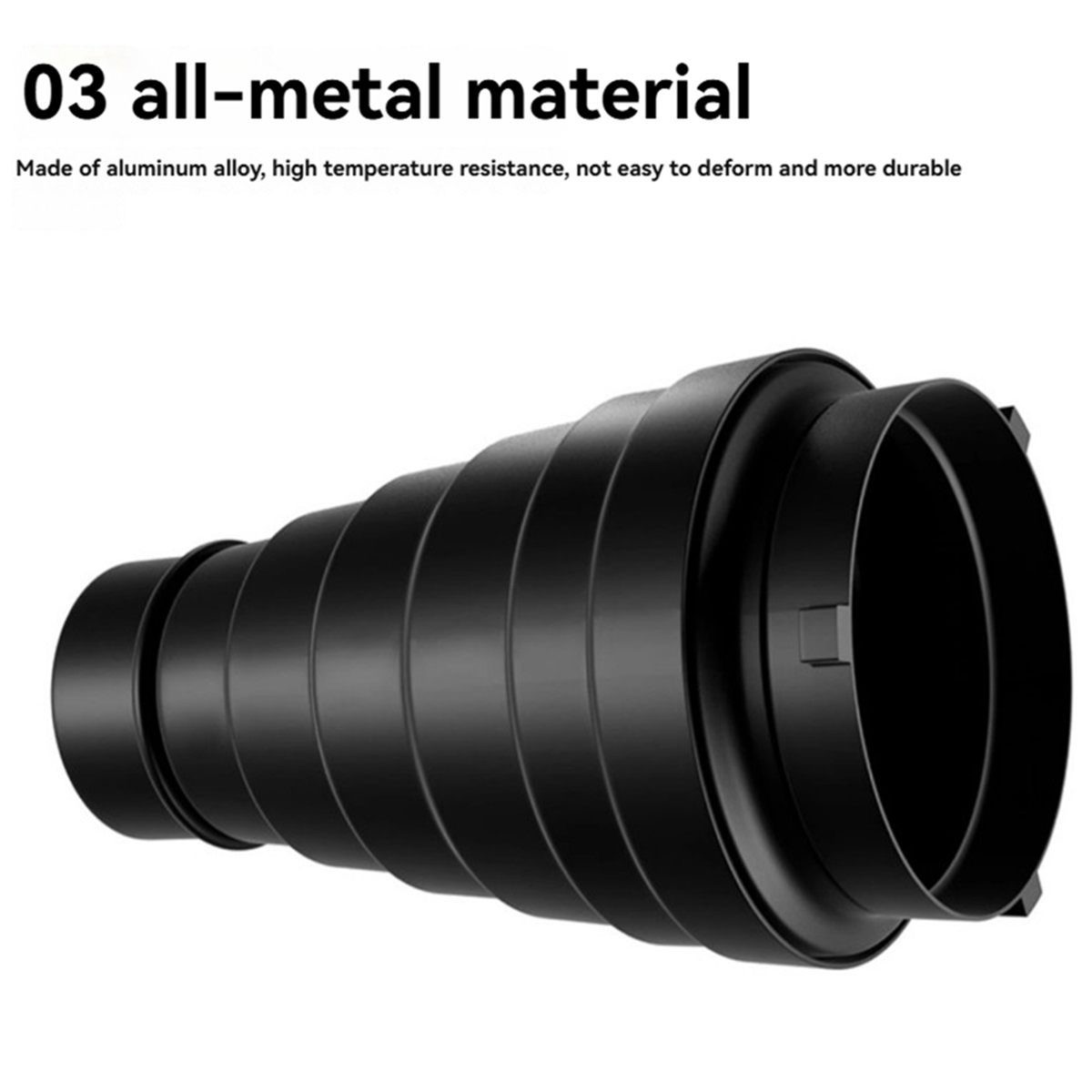 Крепление M05K для большой всп – обзор и цена Photography Lighting Mount