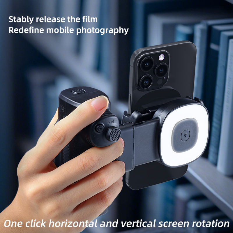 Портативный мобильный держател – обзор и цена Photography Lighting Angles