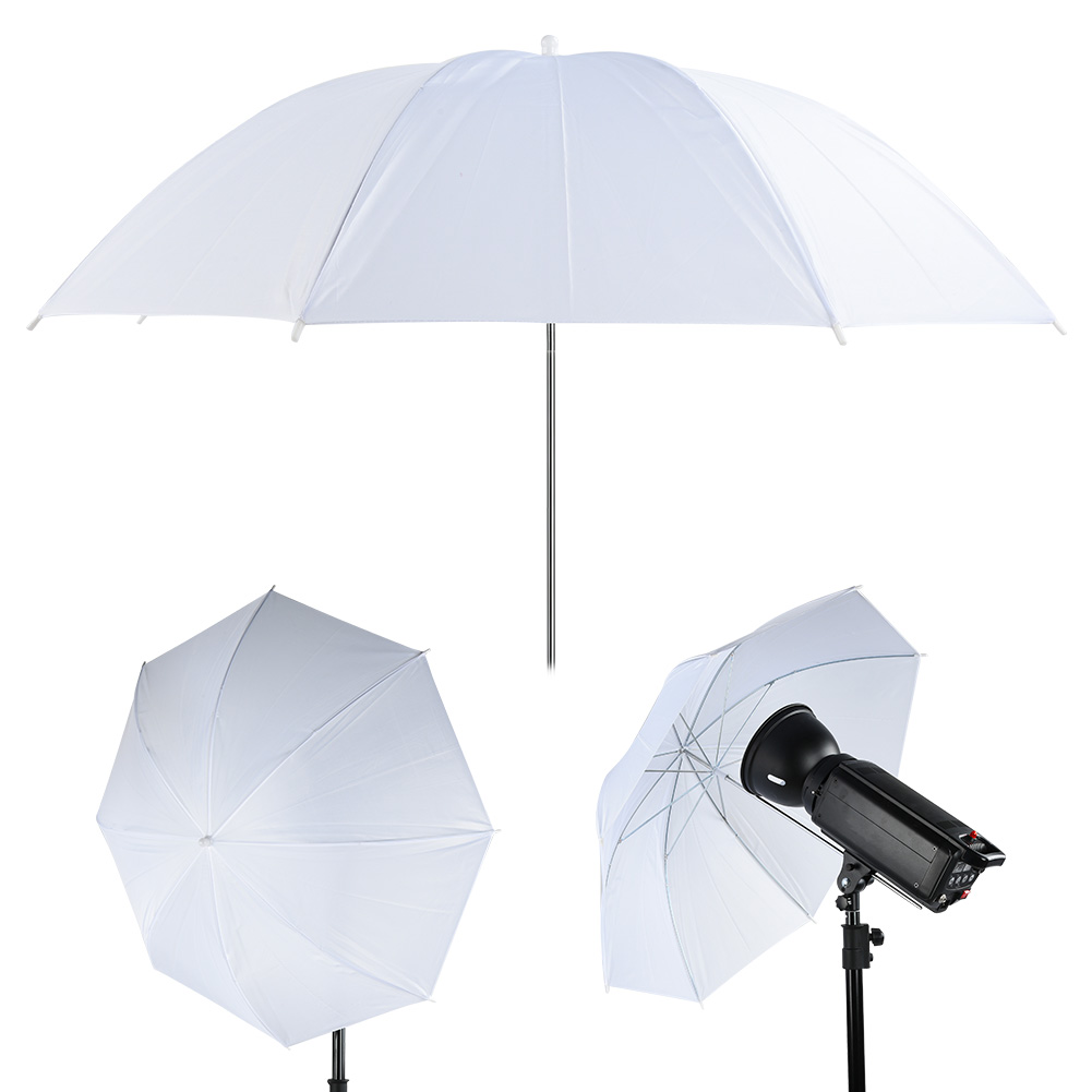 33-дюймовый полупрозрачный бел – обзор и цена Photography Lighting For Products