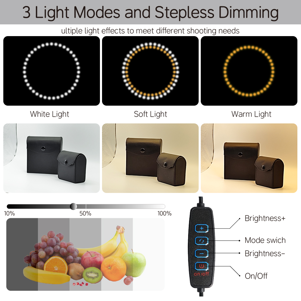 Lightdow фото освещение студий – обзор и цена Photography Lighting For Products