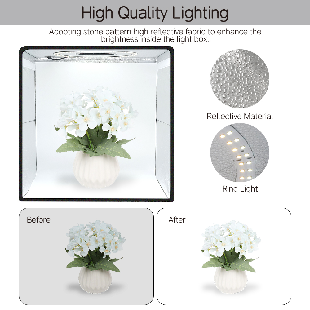 Lightdow фото освещение студий – обзор и цена Photography Lighting For Products