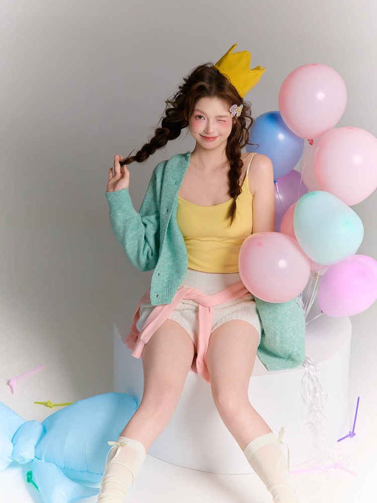 Новая коллекция 2026: Одежда д – обзор и цена Photography Lighting For Portraits
