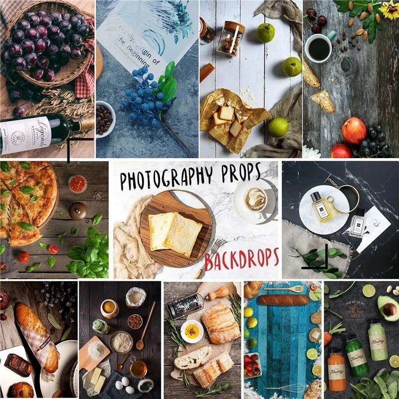 Фон для фотосъемки: Фуксия, св – обзор и цена Photography Lighting For Portraits