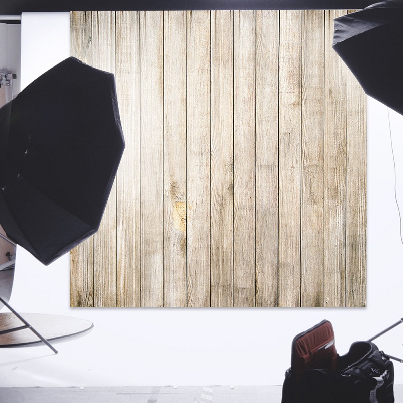 Фон для фотосъемки: Фуксия, св – обзор и цена Photography Lighting For Portraits