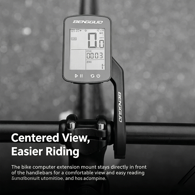 Крепление-удлинитель для GPS-в – обзор и цена Photography Lighting Devices