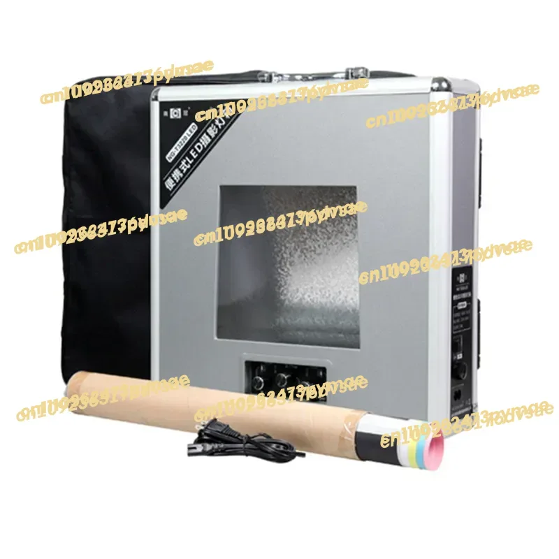 Новое фотооборудование: больша – обзор и цена Photography Lighting