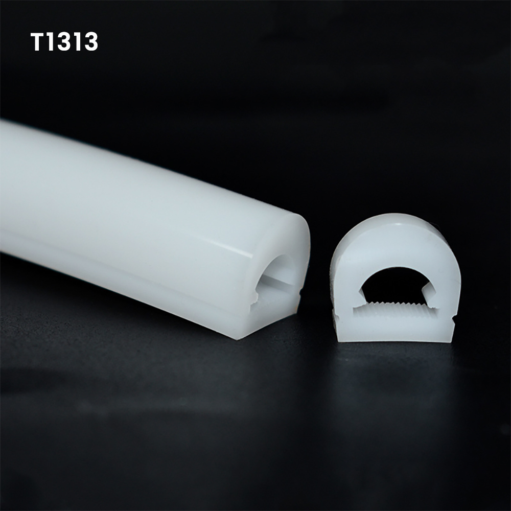 Покрывающаяся трубка из силика – обзор и цена Diffusion Material Roll