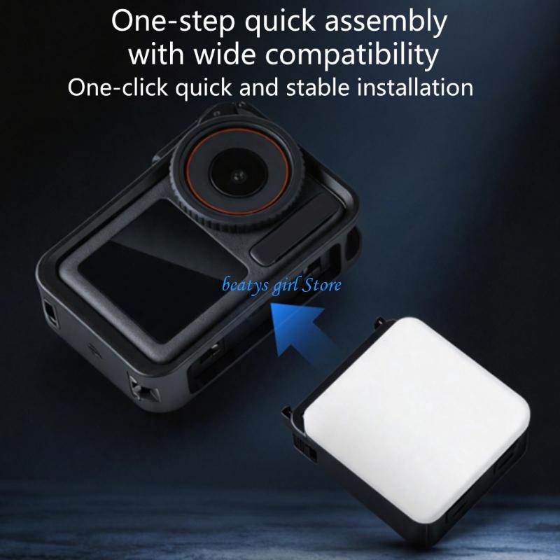 C7AB Светодиодный светильник д – обзор и цена Photography Lighting Reference