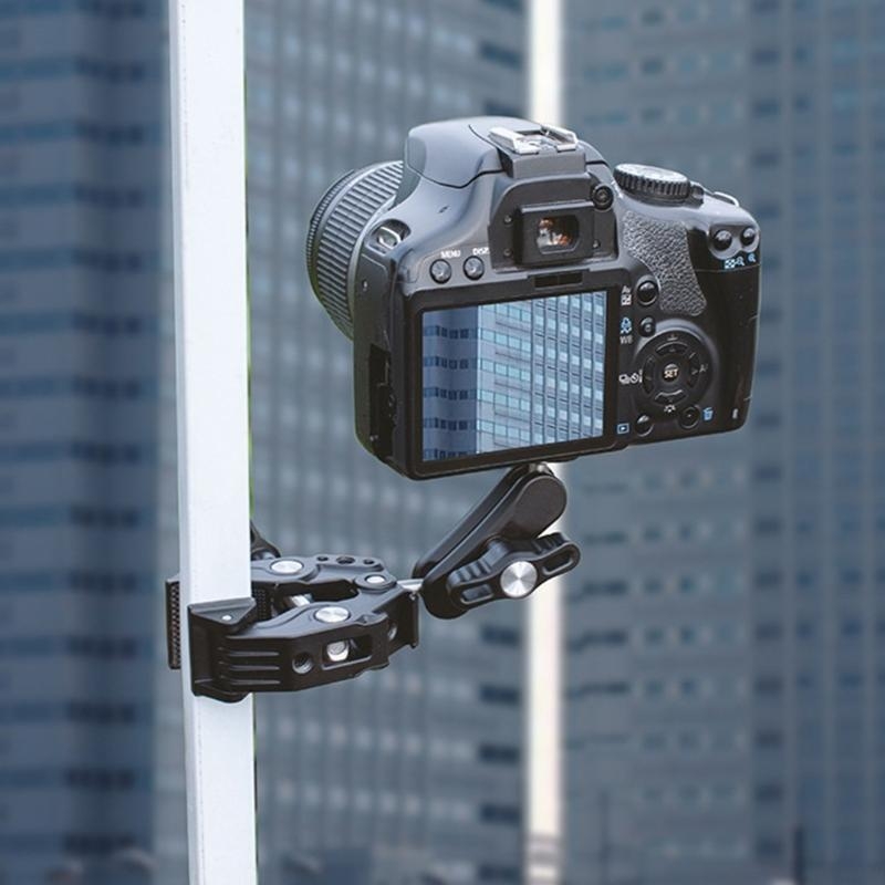 Многофункциональная камера P5E – обзор и цена Photography Lighting Reference