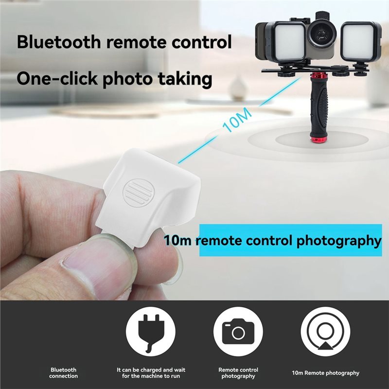 Свет для фотосъемки на телефон – обзор и цена Photography Lighting Angles