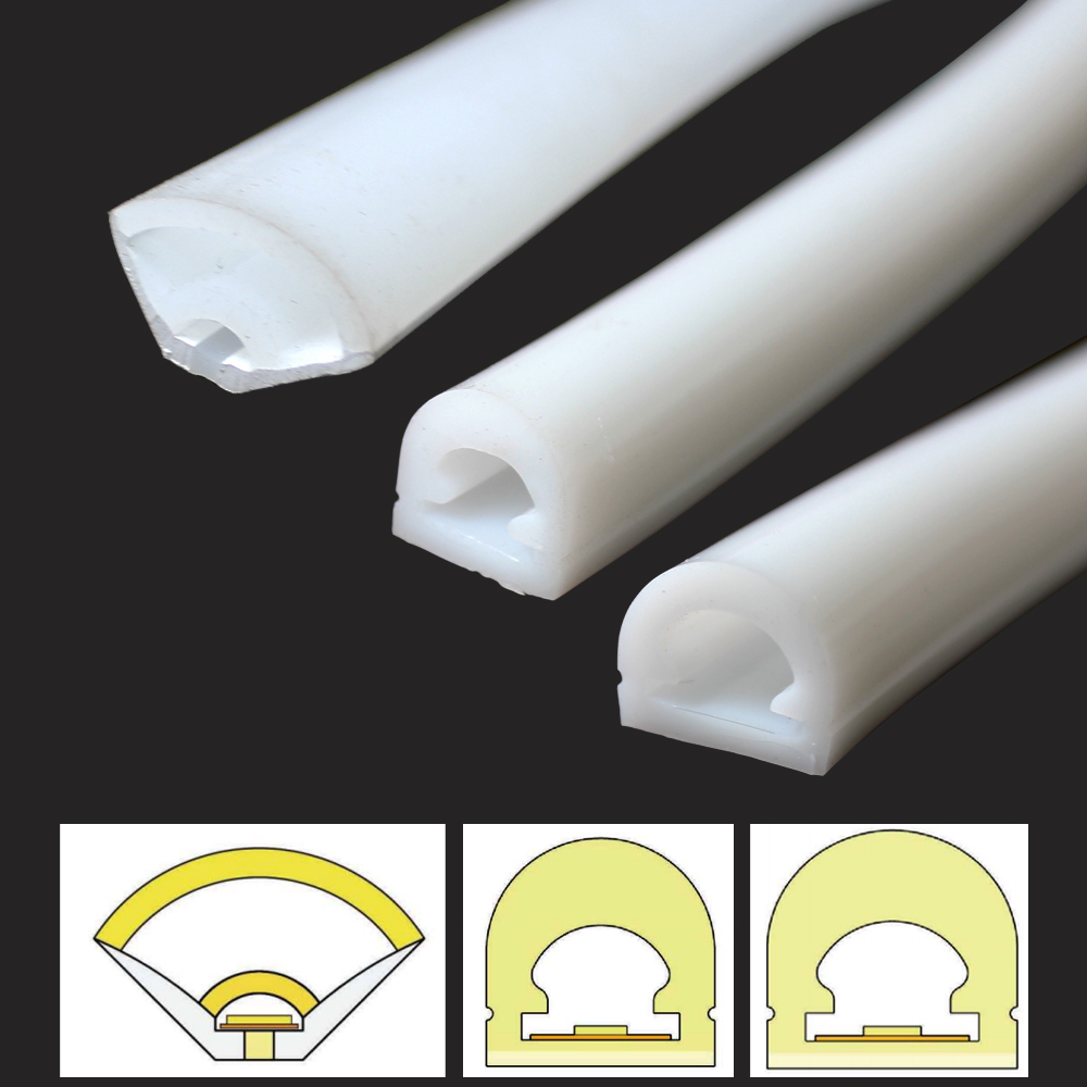 Гибкий водонепроницаемый V-обр – обзор и цена Diffusion Material Roll