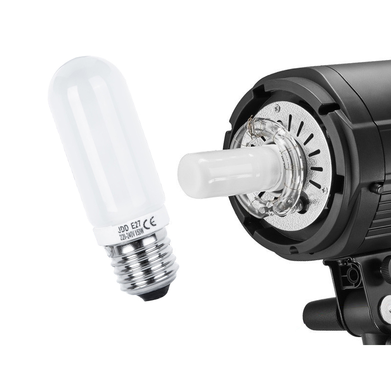 Для Godox Studio Light 150 Вт  – обзор и цена Lighting In Photography Studio