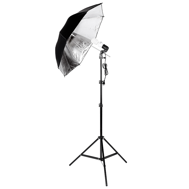 3*45 Вт фото фото видео портре – обзор и цена Photography Lighting For Portraits