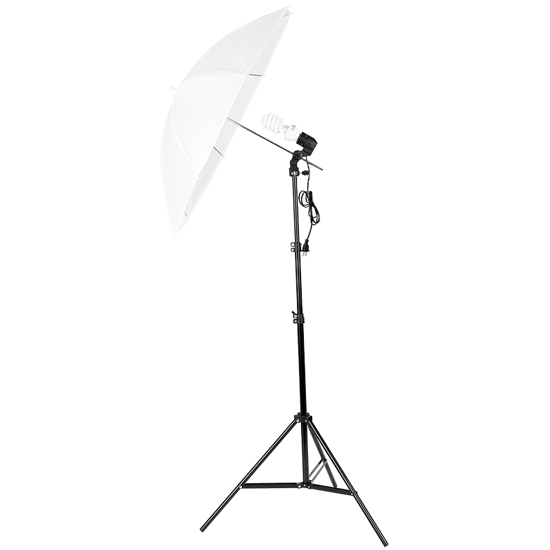 3*45 Вт фото фото видео портре – обзор и цена Photography Lighting For Portraits