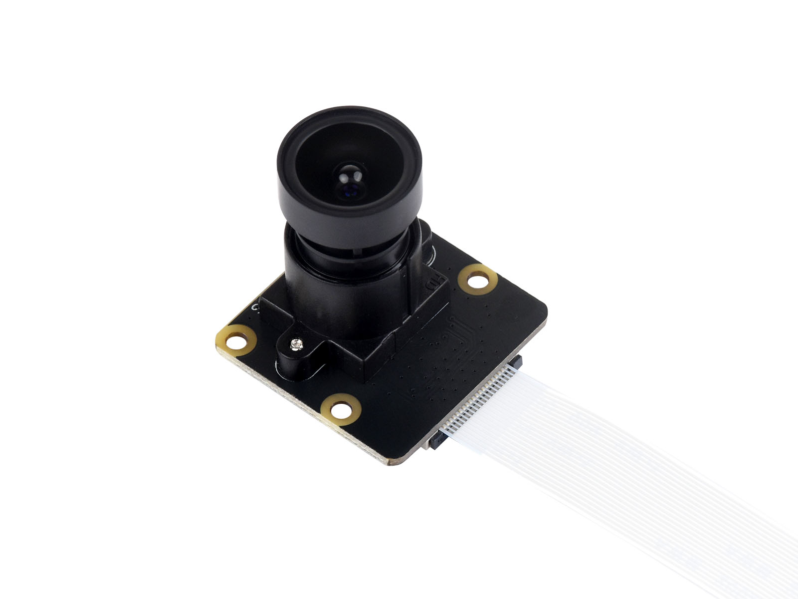 LuckFox Pico Camera SC3336 Мод – обзор и цена Photography Lighting Devices