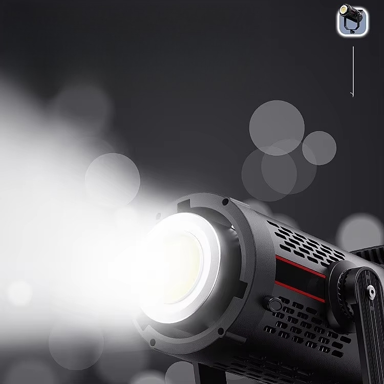 Профессиональный светодиодный  – обзор и цена Photography Lighting For Food