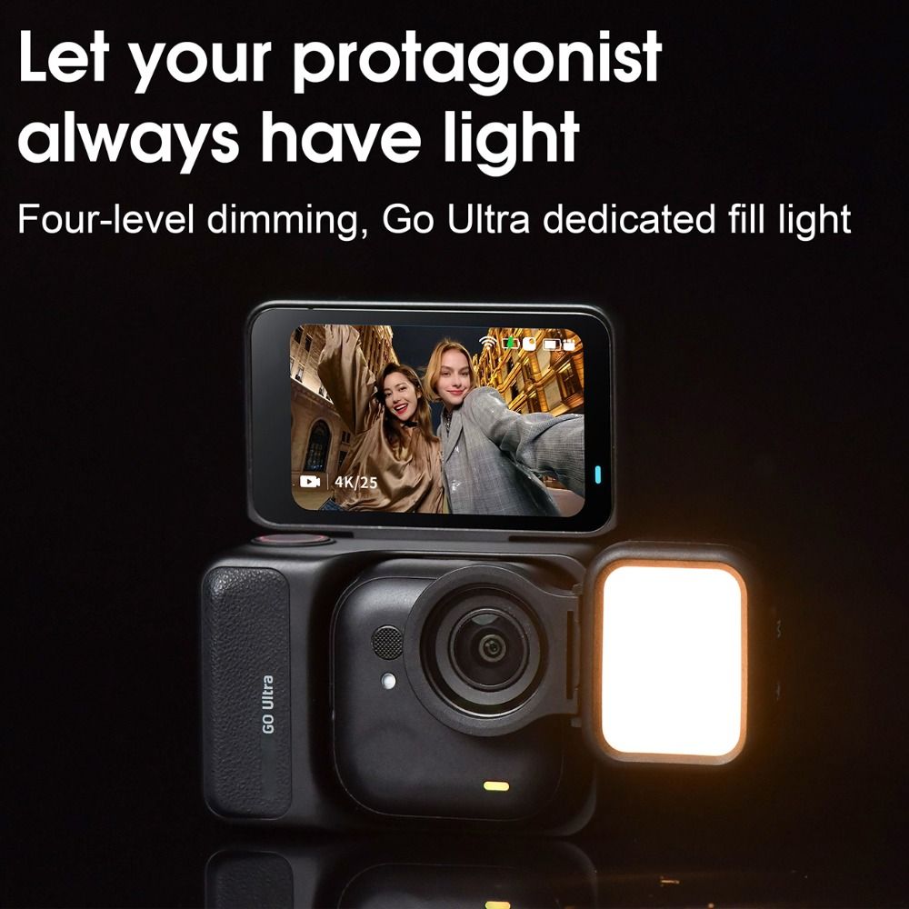Перезаряжаемый магнитный свето – обзор и цена Photography Lighting Bag