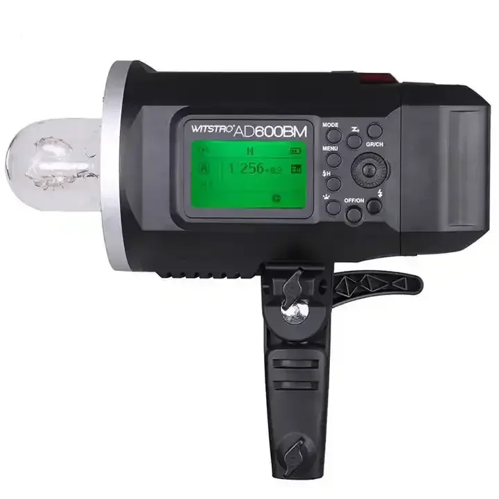 2026 Премиум-флешка AD600BM 60 – обзор и цена Photography Of Lighting