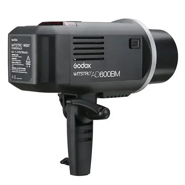 2026 Премиум-флешка AD600BM 60 – обзор и цена Photography Of Lighting