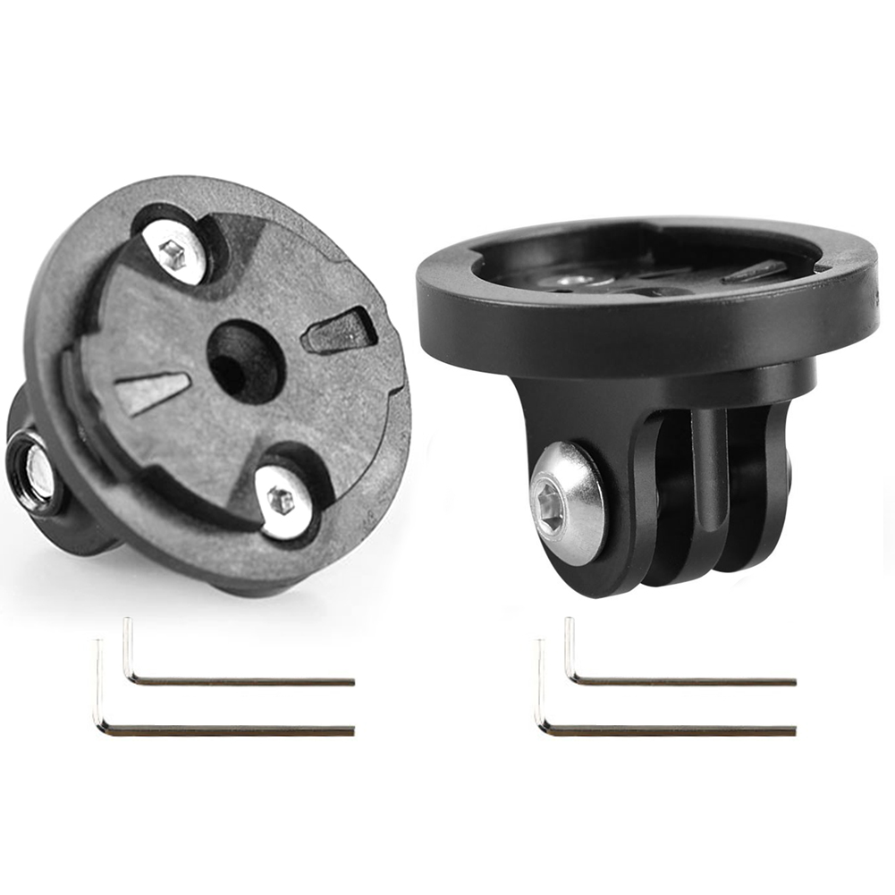 Крепление для велосипедного фо – обзор и цена Photography Lighting Devices