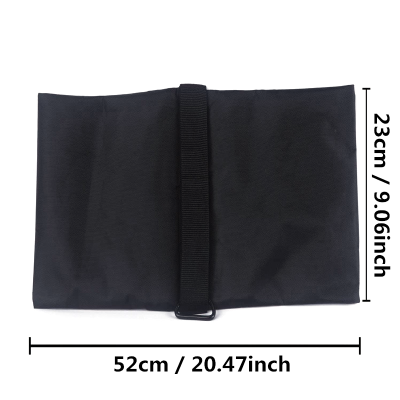 4 шт./2 шт./1 шт. черный мешок – обзор и цена Photography Lighting Bag