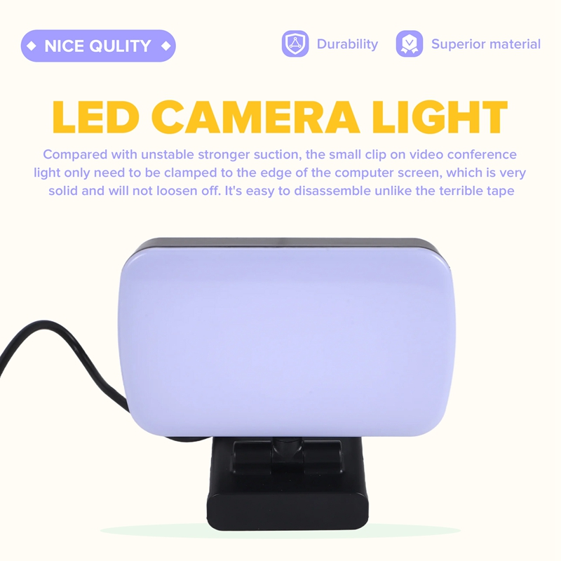 Мини-видеосвет для конференций – обзор и цена Photography Lighting