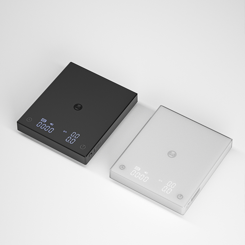 Цифровые кухонные весы TIMEMOR – обзор и цена Photography Lighting For Food