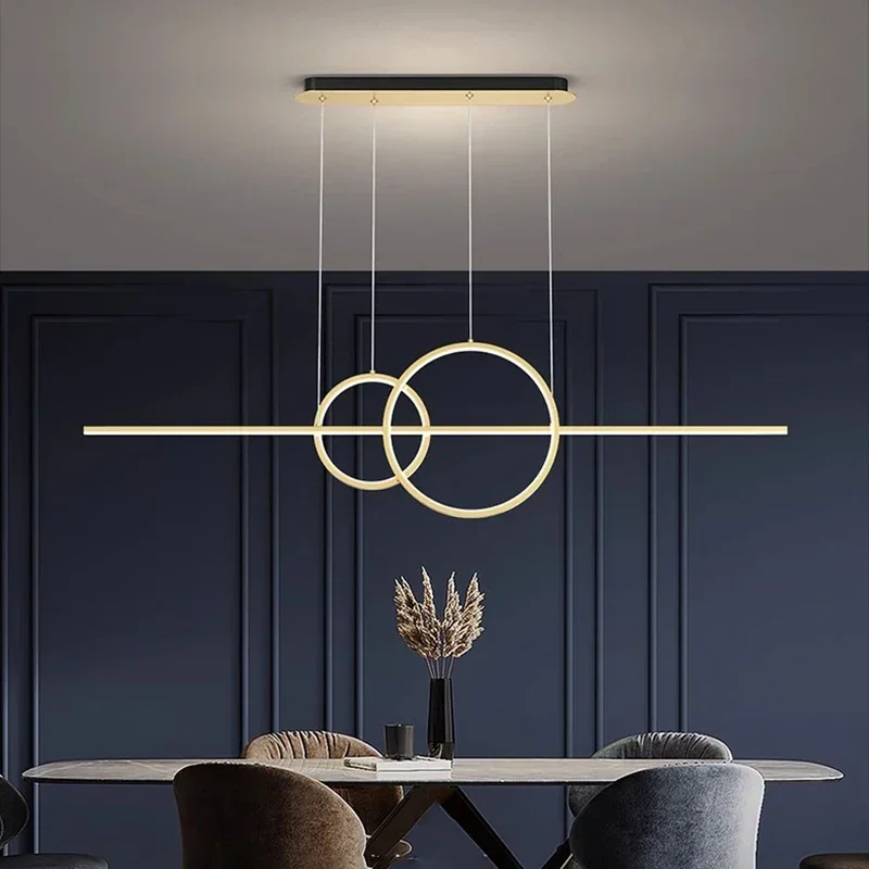 Современная простота, подвесны – обзор и цена Photography Lighting For Food