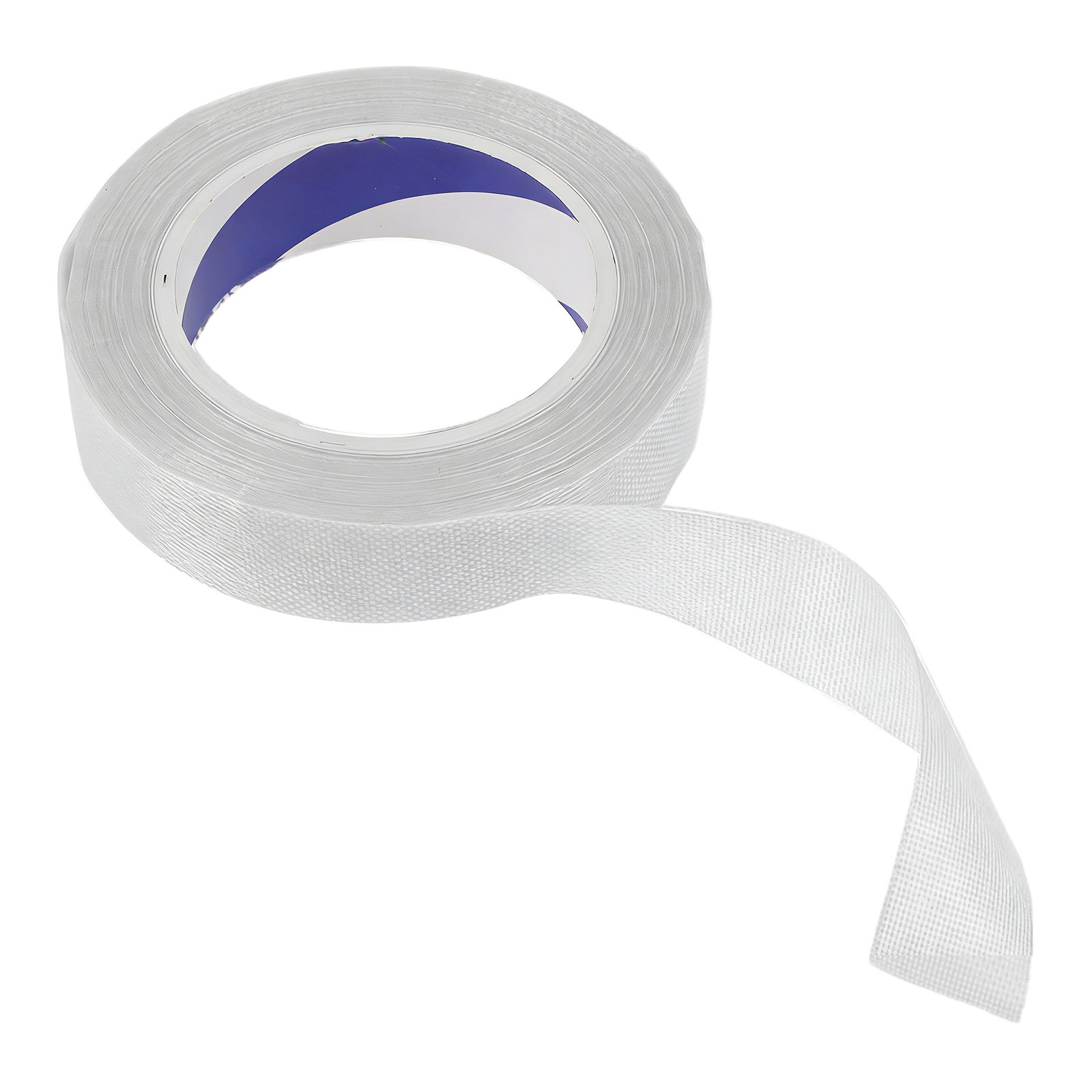 Рулонная светодиодная диффузор – обзор и цена Diffusion Material Roll