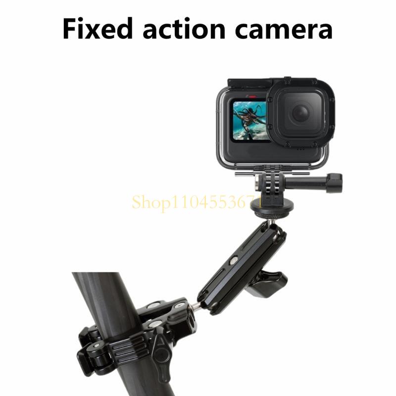 Лучший продавец, профессиональ – обзор и цена Photography Lighting Reference