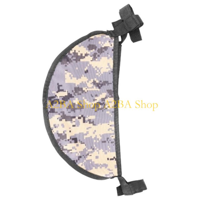 Аксессуары для легкой подставк – обзор и цена Photography Lighting Reference
